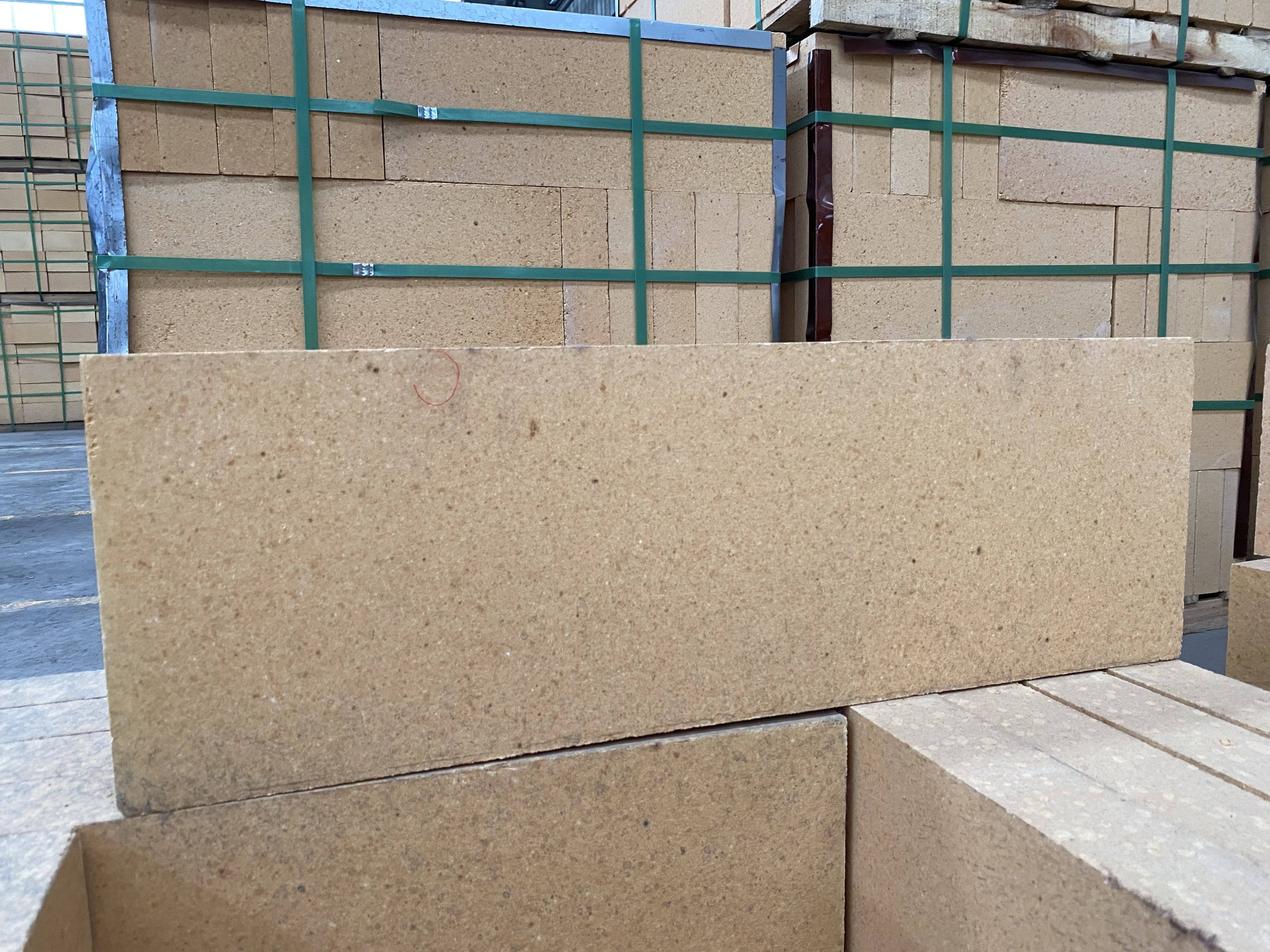 微信图片_202204201415426-min 微信图片_202204201415426-min