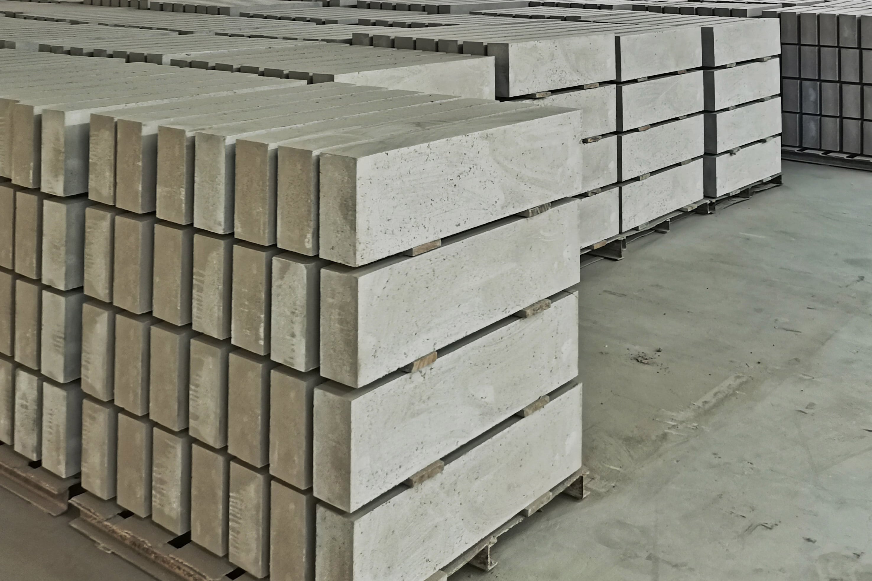 郑州乐彩汇耐材有限公司 耐火砖