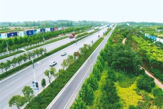 耐火砖 郑州乐彩汇耐材