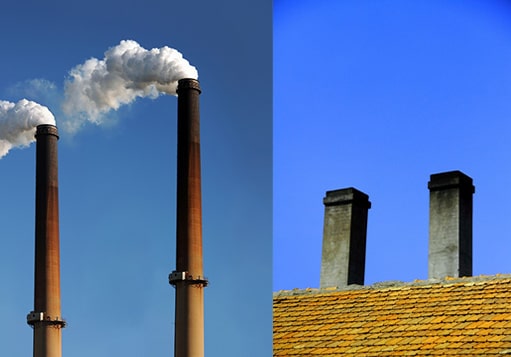 耐火砖 郑州乐彩汇耐材