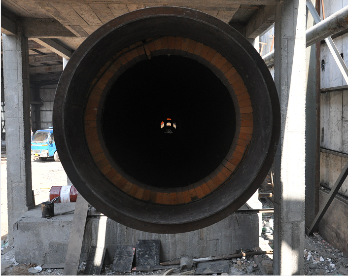 耐火砖 郑州乐彩汇耐材