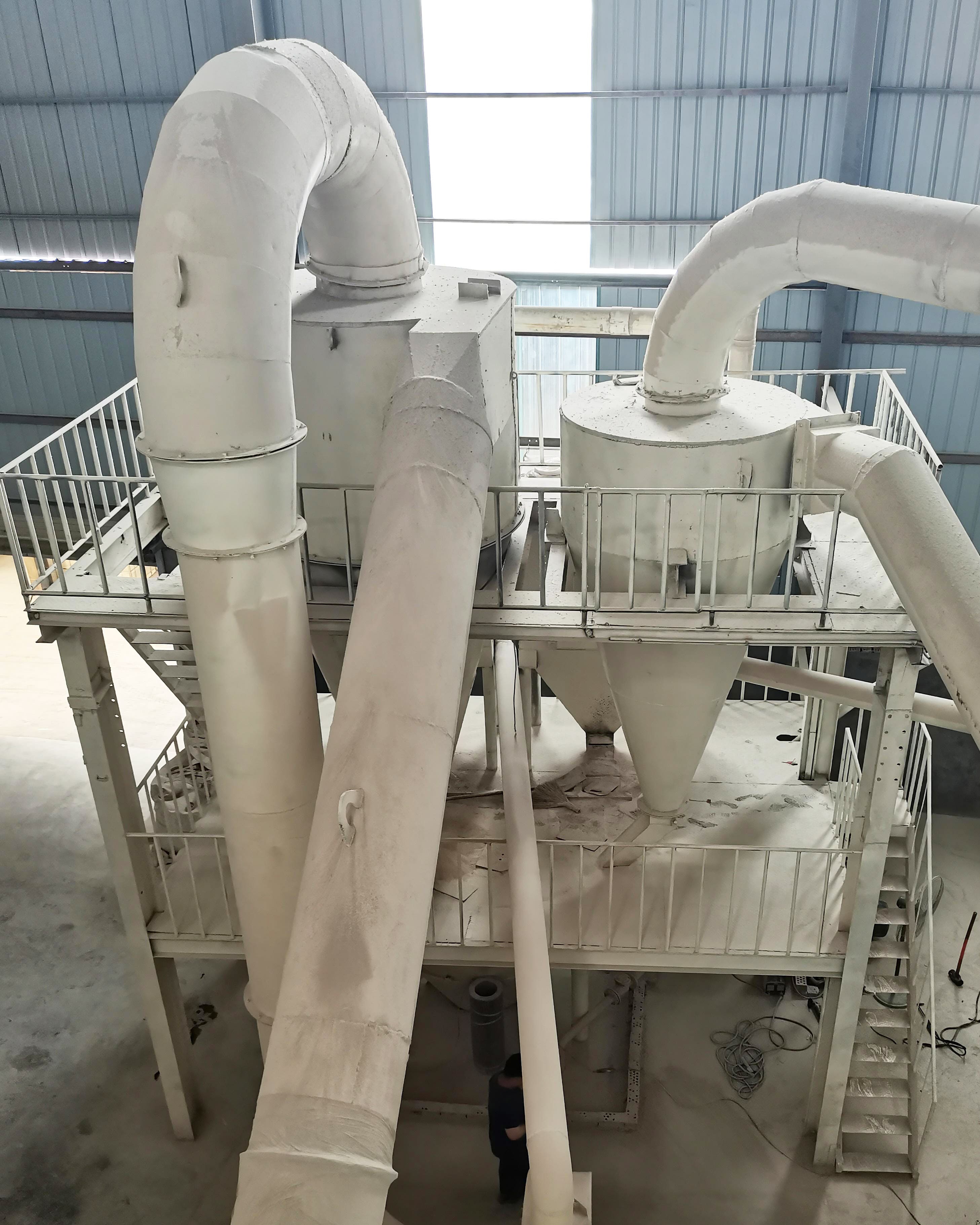 粉碎-min 粉碎-min