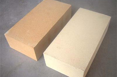 a536efcff38d401684106951b59c3de1