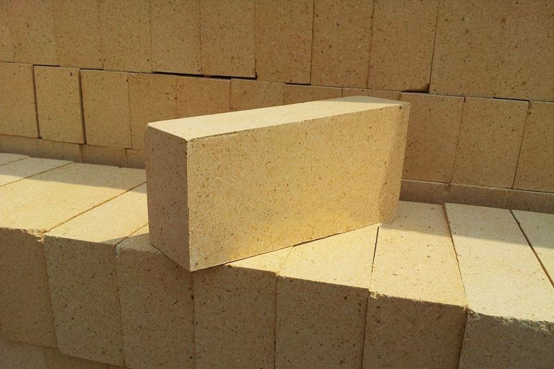 201611151559074463124-min 201611151559074463124-min