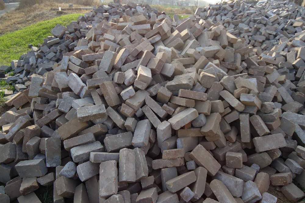 db7859f4-3d30-47f4-8af1-69a8c2080904_source db7859f4-3d30-47f4-8af1-69a8c2080904_source