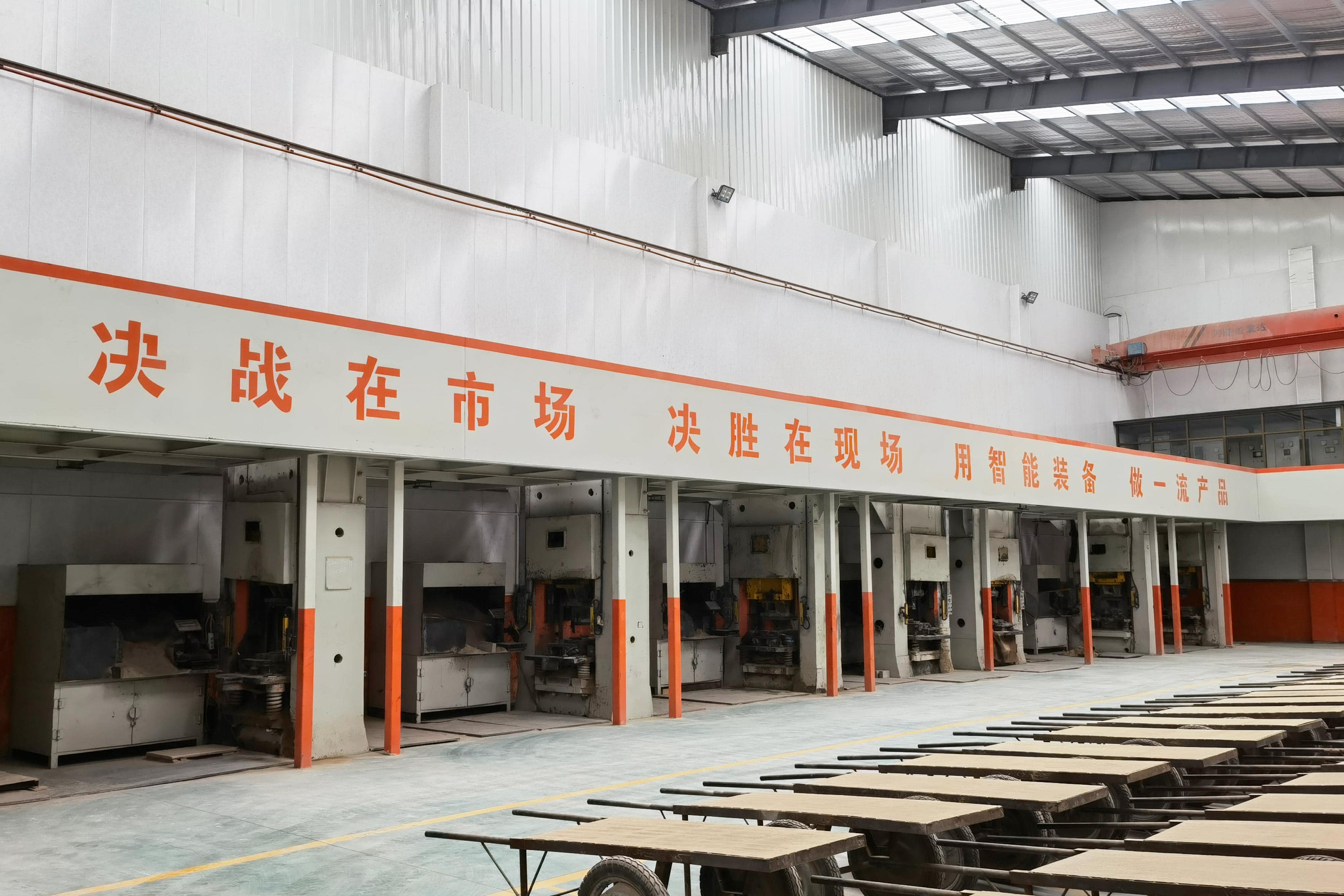 压制-min 压制-min