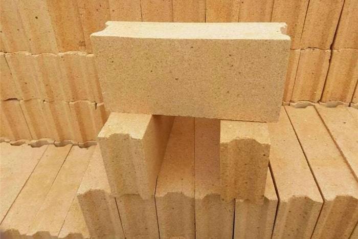 20171128191400_2533_zs_sy-min 20171128191400_2533_zs_sy-min