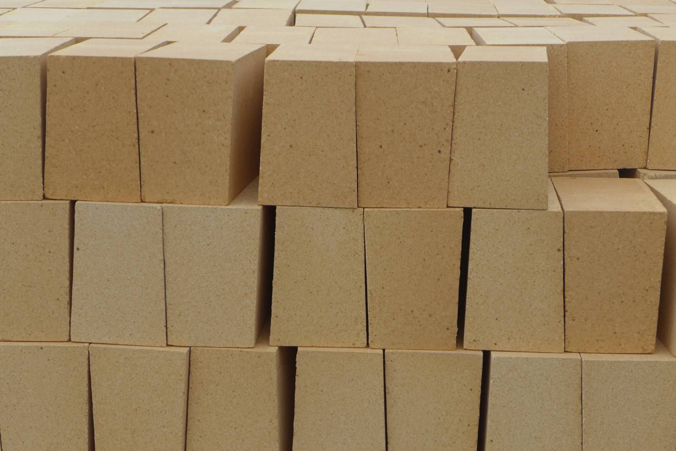 3110351522_1692818437