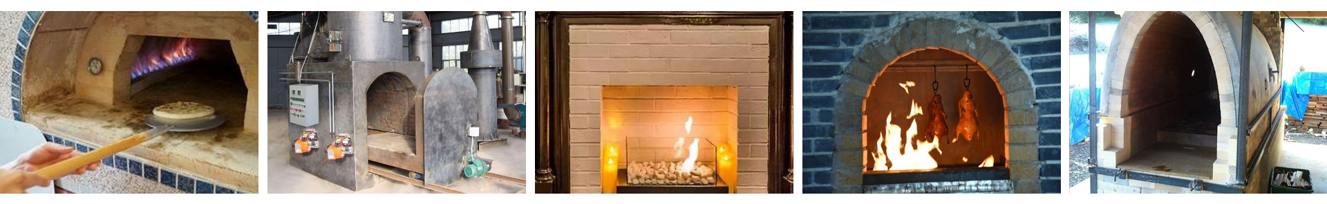 应用图2 应用图2