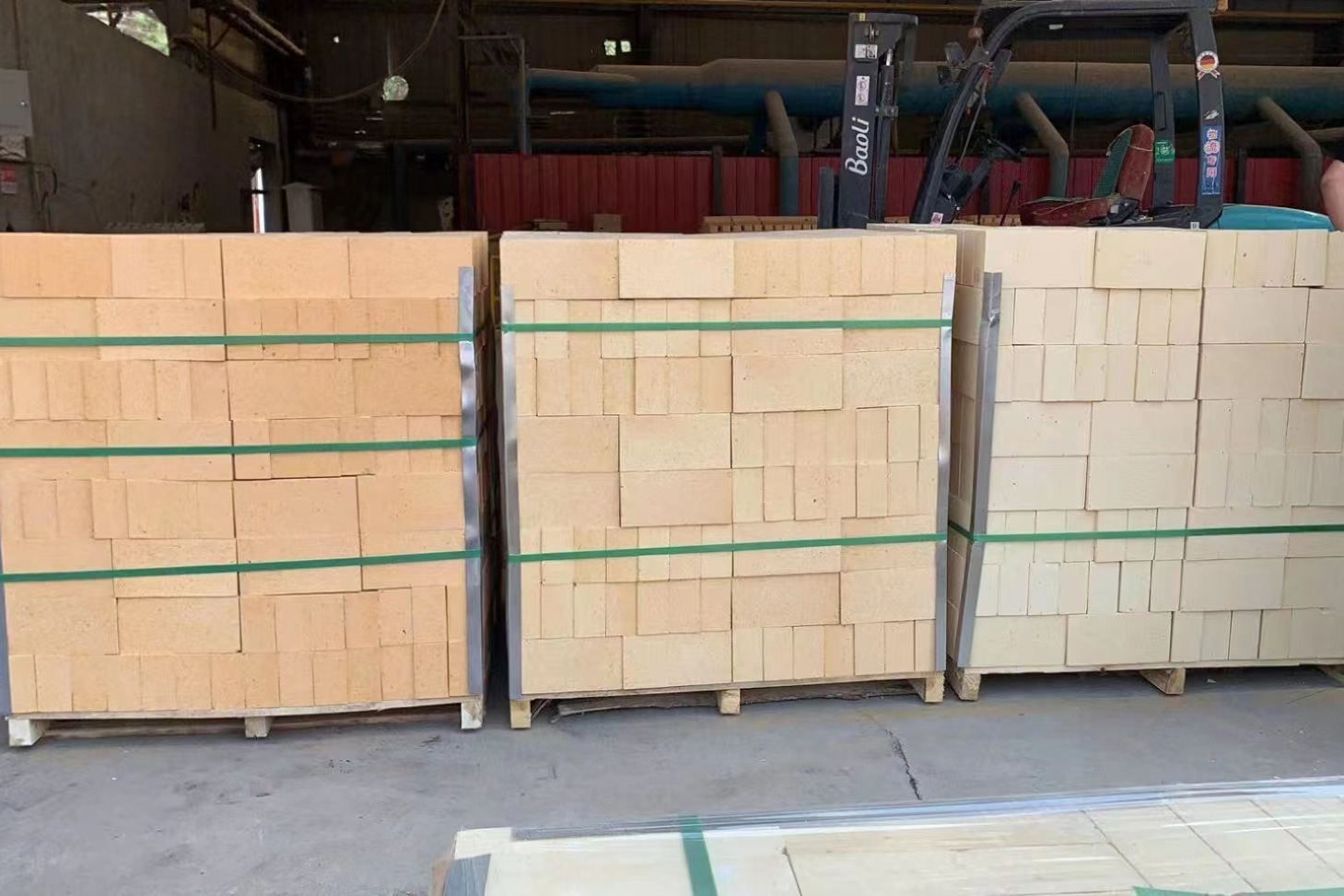 乐彩汇耐材 乐彩汇耐材