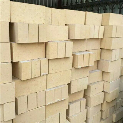 20160702115631_9506 20160702115631_9506